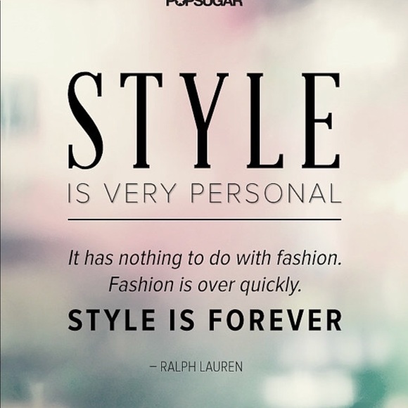 Please join me 1/31/18! New listing in my closet! - Picture 5 of 7